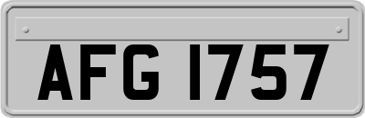 AFG1757