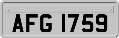 AFG1759