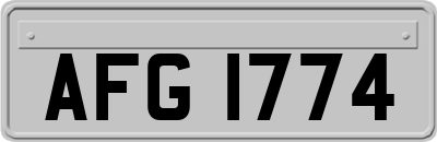AFG1774