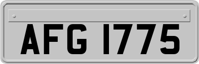 AFG1775