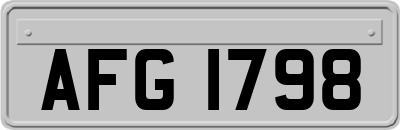 AFG1798