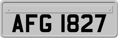 AFG1827
