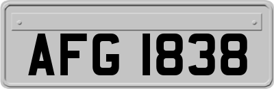 AFG1838