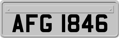 AFG1846