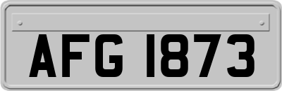 AFG1873