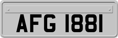 AFG1881