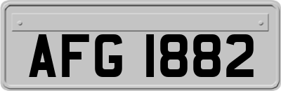 AFG1882