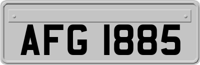 AFG1885