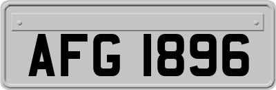 AFG1896