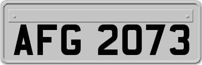AFG2073