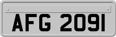 AFG2091