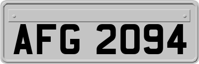 AFG2094