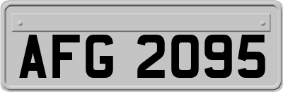 AFG2095