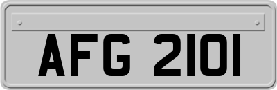 AFG2101