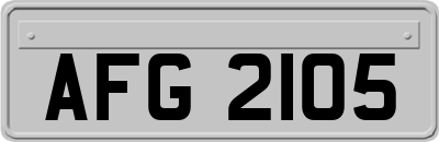 AFG2105