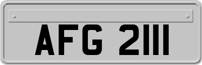 AFG2111