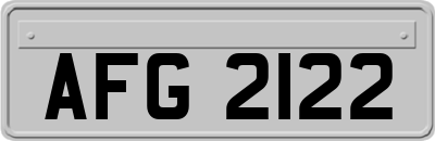 AFG2122