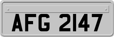 AFG2147