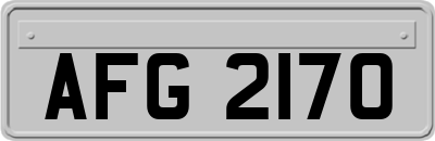 AFG2170