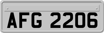 AFG2206