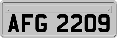 AFG2209