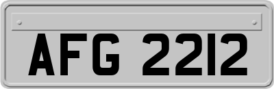 AFG2212