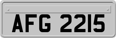 AFG2215