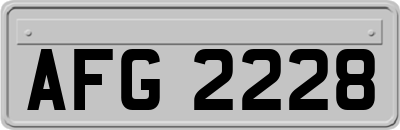 AFG2228