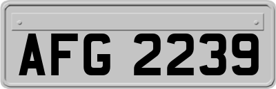 AFG2239