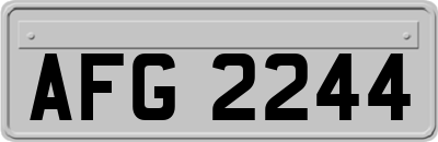 AFG2244