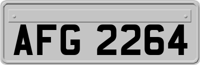 AFG2264