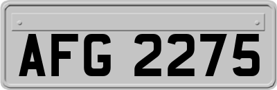 AFG2275