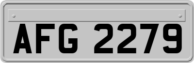 AFG2279