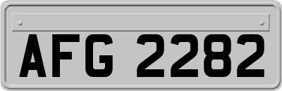 AFG2282