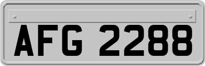 AFG2288