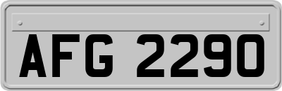 AFG2290