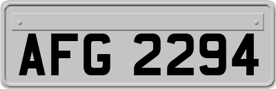AFG2294