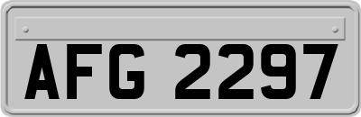 AFG2297
