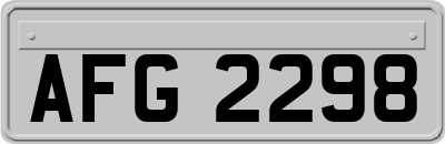 AFG2298