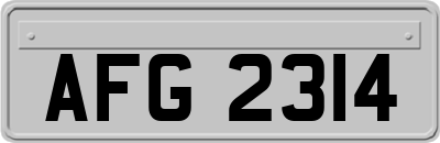 AFG2314