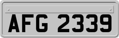 AFG2339