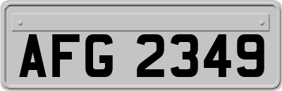 AFG2349