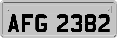 AFG2382