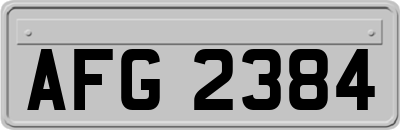 AFG2384