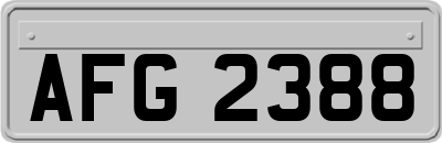 AFG2388
