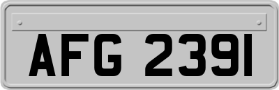 AFG2391