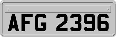 AFG2396