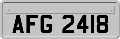 AFG2418