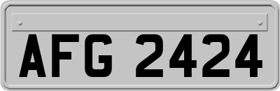 AFG2424