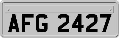 AFG2427